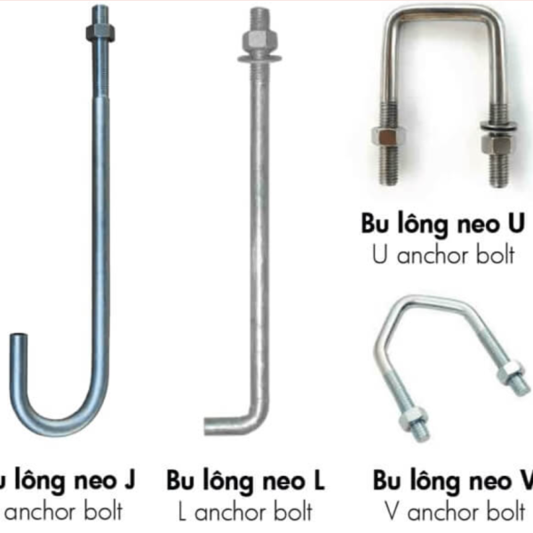 Bulong xây dựng